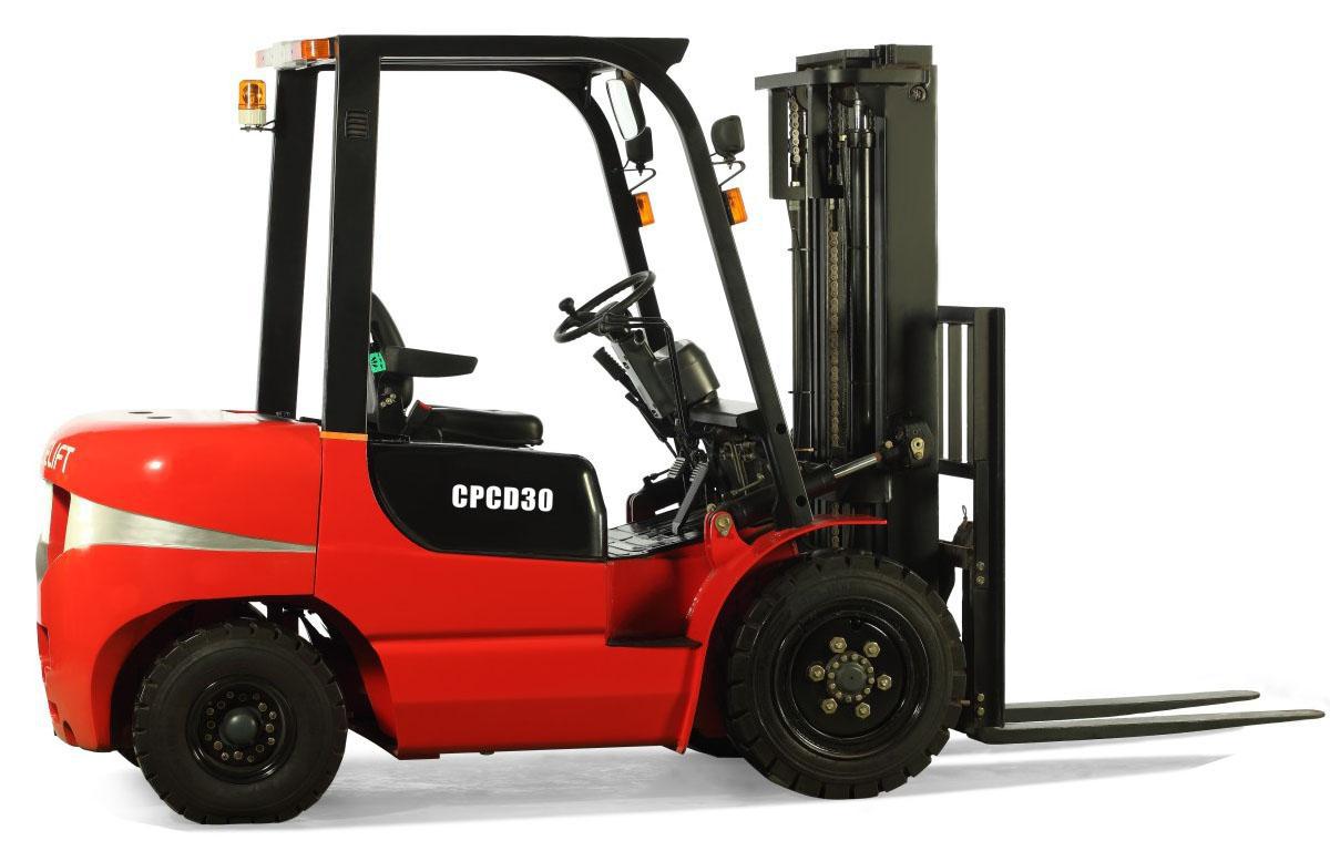 北京叉車(chē)公司叉車(chē)電池安全使用及維護(hù)