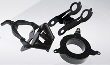 不銹鋼角鋼的加工要點